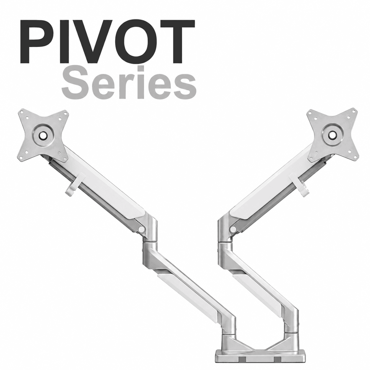 Pivot Series