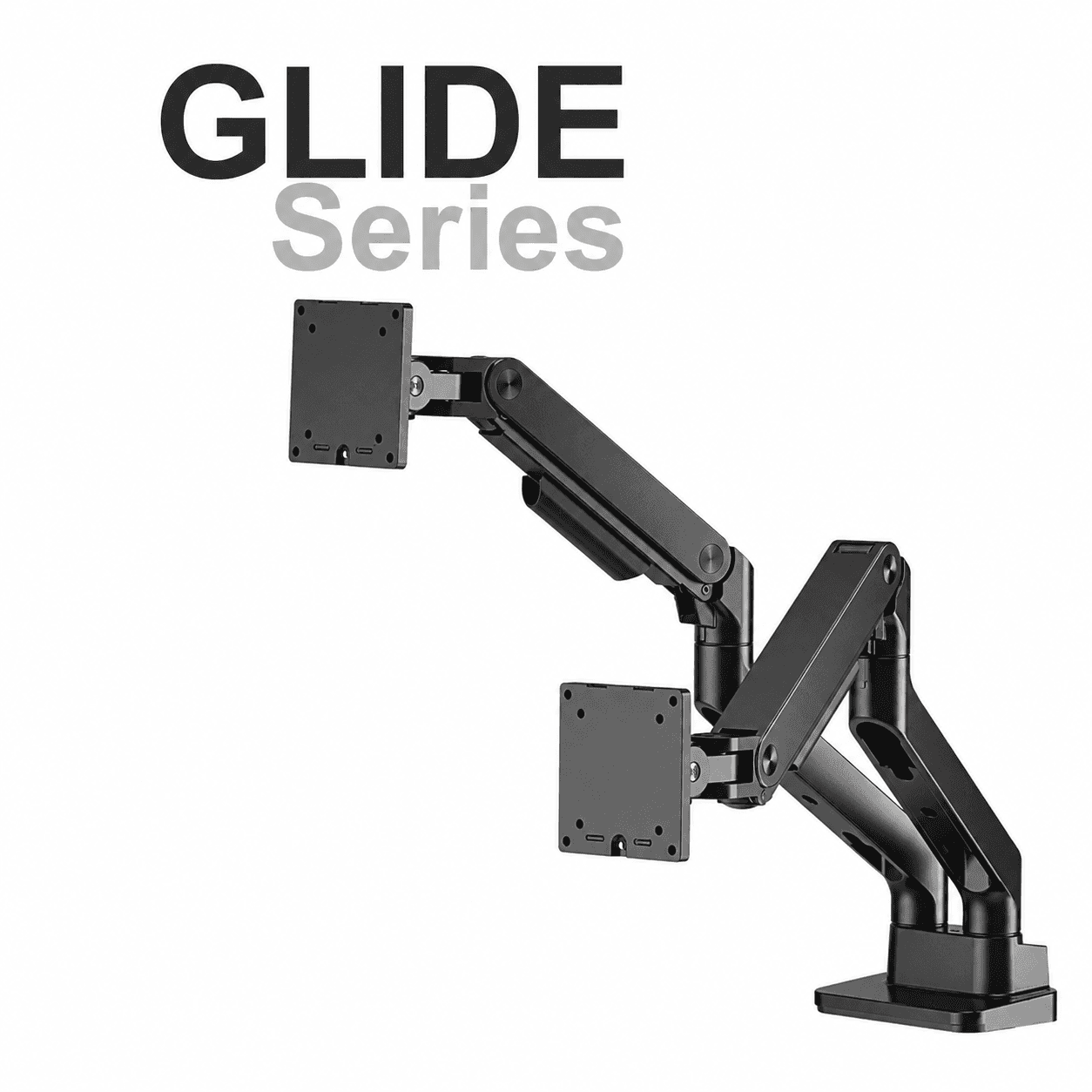 Glide Series