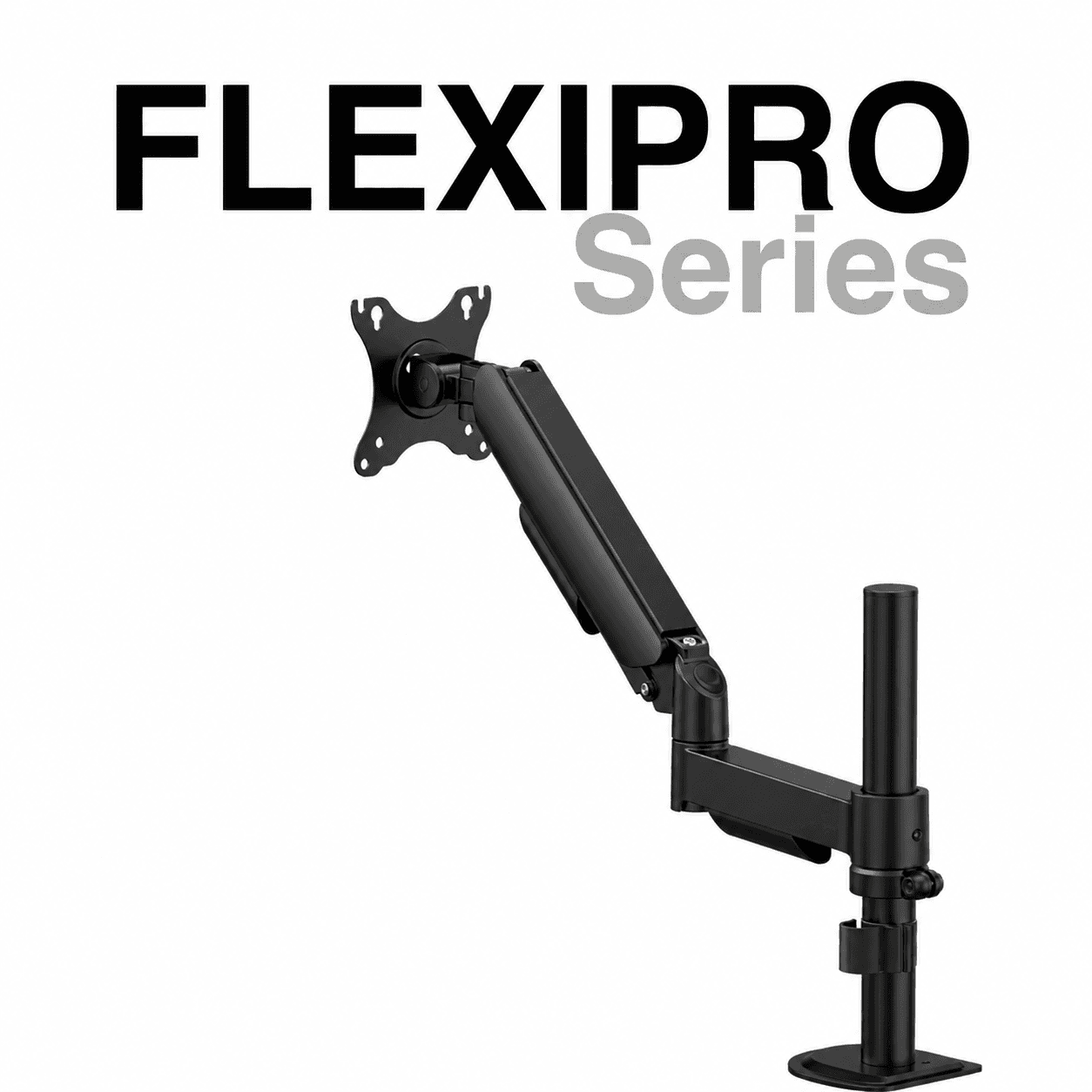 Flexipro Series