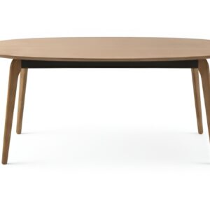 Bull Cafe Table