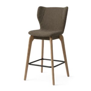 Bull High Chair