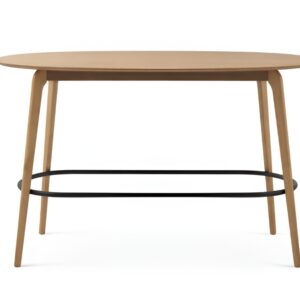 Bull High Table