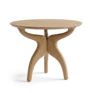 Bull Side Table 1