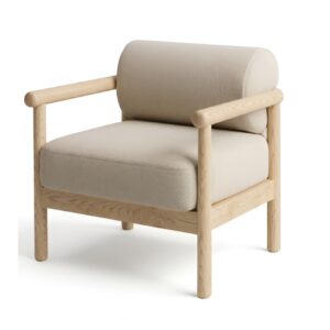 Rollerpin Single Seater