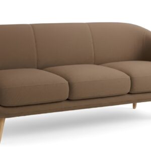 Tumbler 3 Seater
