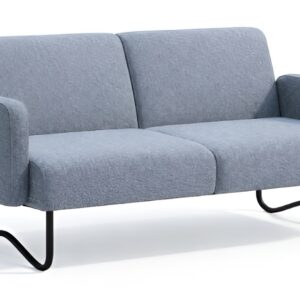 Wave 2 Seater