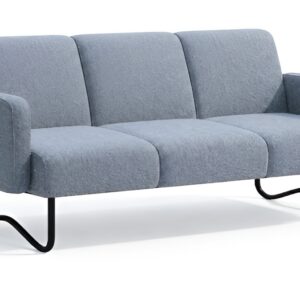 Wave 3 Seater