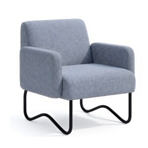 Wave Single Seater