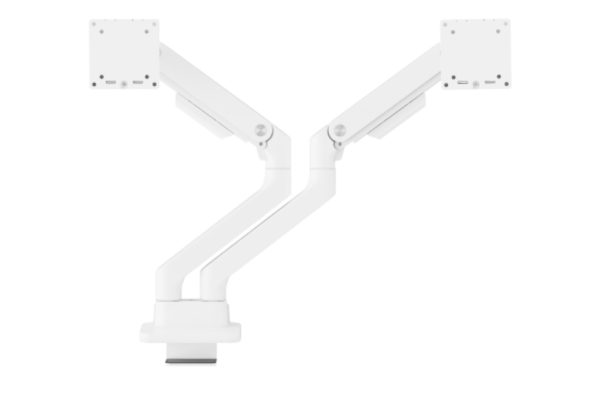 EdgeCompact EdgeCompact