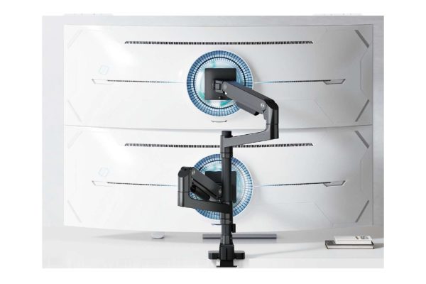 EdgeStacked EdgeStacked