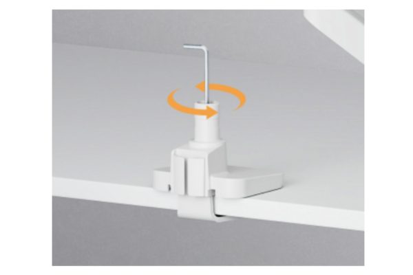 EdgeTopSide EdgeTopSide