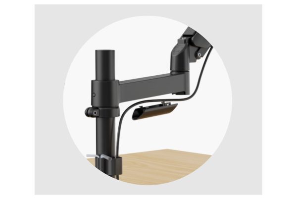 FlexiProCableManager