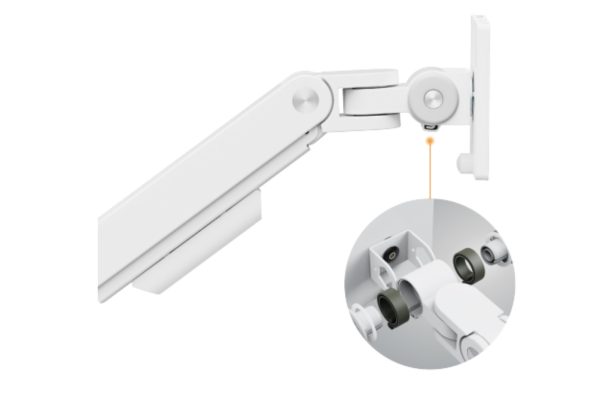 OptimizeHead OptimizeHead