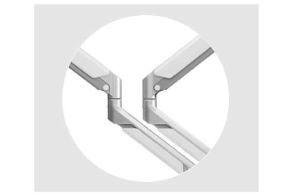 SurgeCompact SurgeCompact