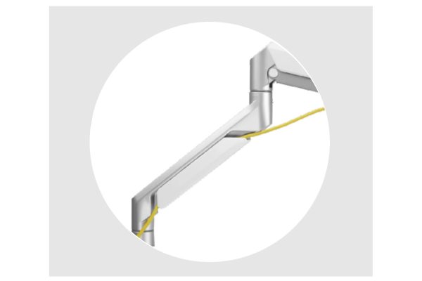 SurgeElectrical SurgeElectrical