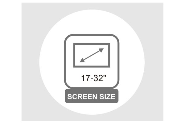 SurgeScreen SurgeScreen