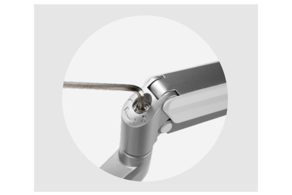 SurgeTension SurgeTension